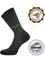 IRIZAR športové vlnené merino ponožky VoXX