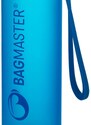 Bagmaster BOTTLE 20 B 0,5l modrá