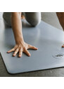 Lotuscrafts Yoga Mat PURE joga podložka 185 x 66 cm x 4 mm