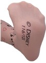E plus M Detské / dievčenské pančucháče Minnie Mouse - Disney - 40 DEN (silonky) - ružové