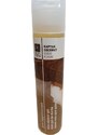 Bodyfarm Coconut shower gel - Sprchovací gél s kokosom mini 50 ml