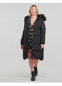 Desigual Bundy NORUEGA Desigual