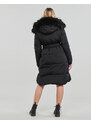 Desigual Bundy NORUEGA Desigual