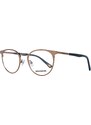 Skechers obrúčky na dioptrické okuliare SE3320 045 50 - Pánské