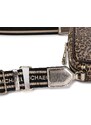 Dievčenská kabelka v leopard potlači MICHAEL KORS