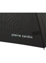 Dáždnik Pierre Cardin 89995 Super Mini