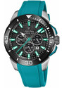 Pánske športové hodinky Festina Chrono bike 20642/3