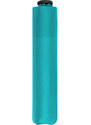 Doppler Zero99 ULTRA SUN - skladací dáždnik modrá