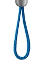 Mühle COMPANION Interchangeable hanging cord