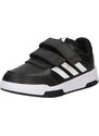 ADIDAS SPORTSWEAR Športová obuv 'Tensaur' čierna / biela