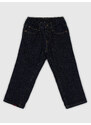 GAP Kids Insulated Jeans straight - Boys