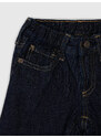GAP Kids Insulated Jeans straight - Boys