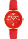 DÁMSKE HODINKY JUICY COUTURE JC1264GPRD (38 MM)