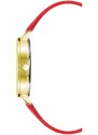 DÁMSKE HODINKY JUICY COUTURE JC1264GPRD (38 MM)