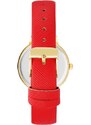 DÁMSKE HODINKY JUICY COUTURE JC1264GPRD (38 MM)