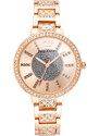 DÁMSKE HODINKY JUICY COUTURE JC1312RGRG (36 MM)