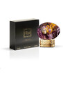 The House of Oud Grape Pearls EDP 75ml