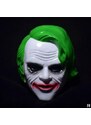 Karnevalová maska ​​- Joker
