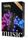 Twinkly USB audio adaptér Music Dongle