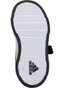 ADIDAS SPORTSWEAR Športová obuv 'Tensaur' čierna / biela