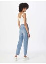 Dawn Džínsy svetlomodrá