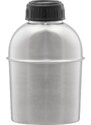Helikon-Tex PATHFINDER nerezová fľaša, 1150 ml