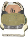 NAPAPIJRI SHOES Pánske športové tenisky Napapijri