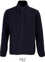 Pánska fleecová bunda Factor SOL'S