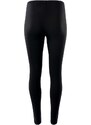 IQ Silky W Legíny 92800272924