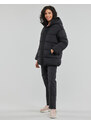 Superdry Bundy CODE XPD COCOON PADDED PARKA Superdry