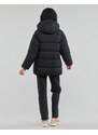 Superdry Bundy CODE XPD COCOON PADDED PARKA Superdry
