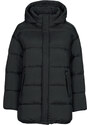 Superdry Bundy CODE XPD COCOON PADDED PARKA Superdry