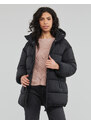 Superdry Bundy CODE XPD COCOON PADDED PARKA Superdry