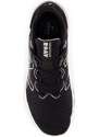 Bežecké topánky New Balance Fresh Foam Roav v2 mroav-hk2