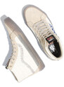 Vans x Rokit SK8-HI Dx Ws
