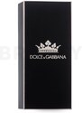 Dolce & Gabbana K by Dolce & Gabbana parfémovaná voda pre mužov 100 ml