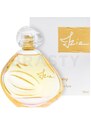 Sisley Izia parfémovaná voda pre ženy 100 ml