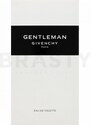 Givenchy Gentleman 2017 toaletná voda pre mužov 100 ml