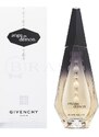 Givenchy Ange ou Démon parfémovaná voda pre ženy 100 ml