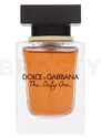 Dolce & Gabbana The Only One parfémovaná voda pre ženy 50 ml
