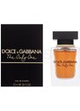 Dolce & Gabbana The Only One parfémovaná voda pre ženy 50 ml