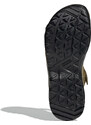 Sandále adidas Terrex Cyprex Ultra DLX fx4532
