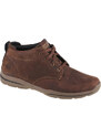 Skechers Harper Melden 64857-CHOC