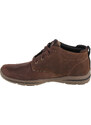 Skechers Harper Melden 64857-CHOC