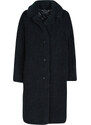 Guess Kabáty ALINA COAT Guess