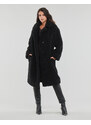 Guess Kabáty ALINA COAT Guess