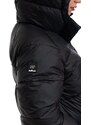 Dámsky zimný kabát 2117 AXELSVIK čierna