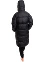 Dámsky zimný kabát 2117 AXELSVIK čierna