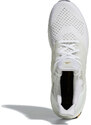 Bežecké topánky adidas Ultra Boost gy9135