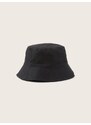 Pánsky klobúk Tom Tailor 1031600/29999